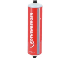 Demineralizacijos kasetė ROTHENBERGER Pure H2O (M)