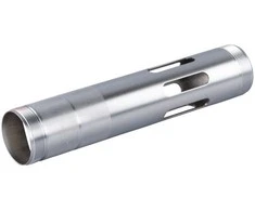 Makita Tepalo preso kapsulė DGP180 191F24-4 400g