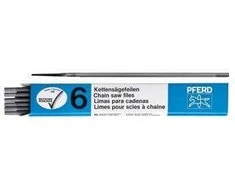 Dildė pjovimo grandinei PFERD 412 H3 Ø 5,16 mm
