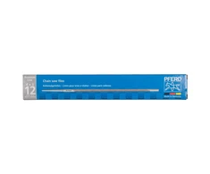 Dildė pjovimo grandinei PFERD Premium 412 Ø 4,5 mm
