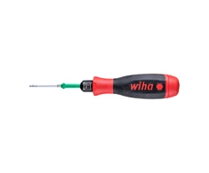 Dinamometrinis atsuktuvas PFERD DSWK WIHA Torque 4Nm