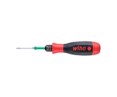 Dinamometrinis atsuktuvas PFERD DSWK WIHA Torque 4Nm