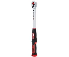 Dinamometrinis raktas KS TOOLS 60-320Nm 1/2"