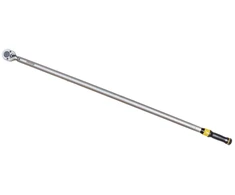 Dinamometrinis raktas PROXXON MC1000 200-1000Nm 3/4"