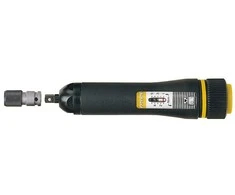 Dinamometrinis raktas PROXXON MICRO-Click MC60 12-60Nm 3/8"