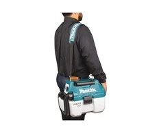 Makita Diržas DVC750L 199486-4