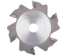 Diskas frezai MAKITA B-48832 118x20x14mm