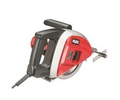Diskinis metalo pjūklas FLEX CSM 4060