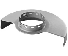 Flex Accessories Disko apsauga FLEX GU-G D125 48/C2