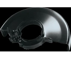 Disko apsauga MAKITA 125mm 123145-8