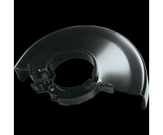 Disko apsauga MAKITA 125mm 123145-8