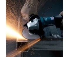 Disko apsauga MAKITA 125mm 123145-8
