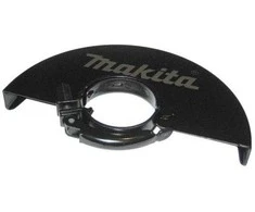 Makita Disko apsauga 230MM GA9020SF GA9040SF 154672-4