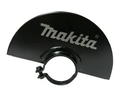 Makita Disko apsauga 230MM GA9020SF GA9040SF 154672-4