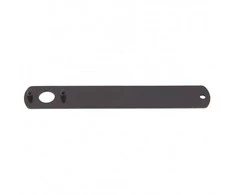 Makita Raktas 125MM modeliams 782423-1