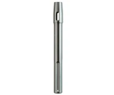 Adapteris DOMAS SDS Max 180mm