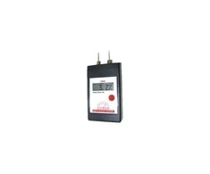 Doser Messtechnik Skaitmeninis drėgmės matuoklis DOSER LM08