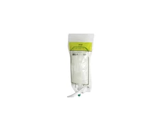 Dozatorius PLUM CombiPlum Easy, 1L