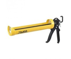 Dozavimo pistoletas TAJIMA Convoy CNV-J900