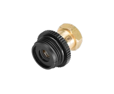 Drenažinis ventilis GARDENA 2760-20
