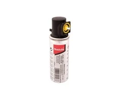 Makita Dujų balionėlis GF600 242088-6