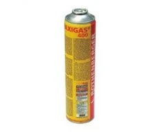 Dujų flakonas ROTHENBERGER Maxigas 400