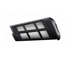 Bosch GEN V SAG filtras GWS/ GWX