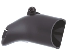 Dulkių nusiurbimo antgalis MAKITA, 196520-1