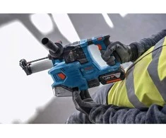 Bosch GDE 18V-12 Carton