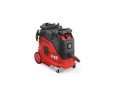Dulkių siurblys FLEX VCE 33L AC su priedais