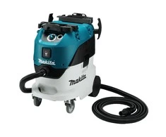 Makita Dulkių siurblys (šlapiai&amp;sausai) VC4210L 1 200 W • 250 mbar • 42 l • L