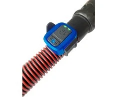 Dulkių siurblys Nilfisk-ALTO AERO 26-W2H PC 220-240V 50/60HZ EU
