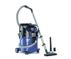Dulkių siurblys NILFISK Attix 30-21 PC