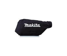 Grąžtas Makita 126599-8