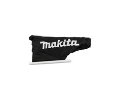 Makita Dulkių maišas JM23100501 LS1018L