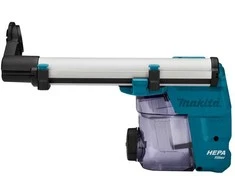 Makita Dulkių ištraukimo sistema DX11 HR3012FC 191G00-4 DX11