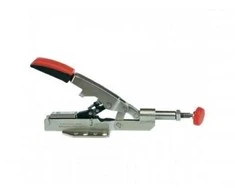 Dvikryptis svirtinis spaustuvas BESSEY STC-IHH25