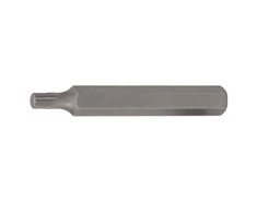 Antgalis XZN-M12x75 mm, HEX10, KS tools