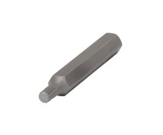 Dvylikakampis antgalis KS TOOLS XZN M5 75mm