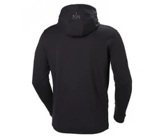 Džemperis HELLY HANSEN Chelsea Evolution Hood, juodas M