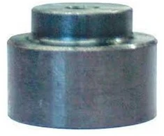 Ekscentrikas SUHNER EX 1/4"-20