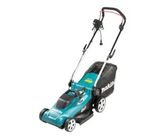 Elektrinė vejapjovė Makita ELM3720