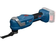 Bosch GOP18V-30 Solo, CT