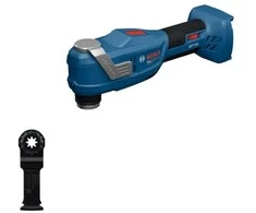 Bosch GOP18V-30 Solo, CT