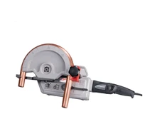Elektrinis lankstytuvas ROTHENBERGER Robend 4000 15-35mm