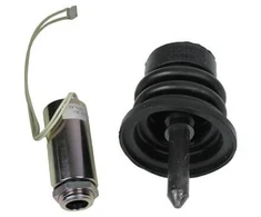 Elektromagnetas NILFISK 24V