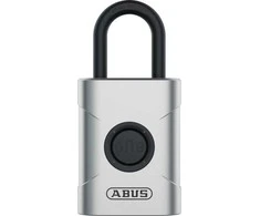 Elektroninė spyna ABUS Everox Bluetooth 61/45