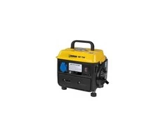 Elektros generatorius GE 720 EUROM