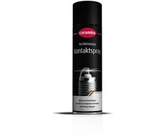 Elektros kontaktų apsauginis purškiklis CARAMBA 500ml