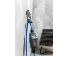 Energijos matuoklis AS-SCHWABE ROCO 230V